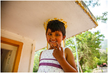 :portraits:IMG_33059.JPG