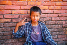 :portraits:IMG_33649 Kumar.JPG