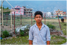 :portraits:IMG_33223 Ujjwal.JPG