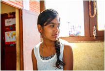 :portraits:IMG_33500 Alisha B.JPG