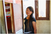 :portraits:IMG_33501 Kabita.JPG