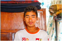 :portraits:IMG_33624 Kabir.JPG