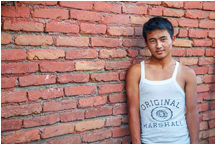 :portraits:IMG_33589 Rohit.JPG