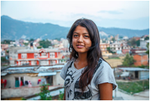 :portraits:IMG_33601 Alisha R.JPG