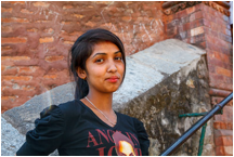 :portraits:IMG_33567 Jyoti.JPG