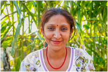 :portraits:IMG_33673 Laxmi.JPG