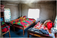 :portraits:IMG_33654-volunteers-room.JPG