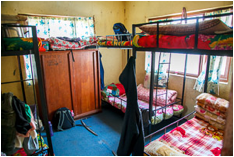 :volunteer
                    prospect:IMG_33344-small-boys-room.JPG