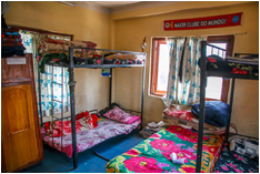 :volunteer
                    prospect:IMG_33341-big-boys-room.JPG