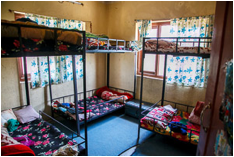 :volunteer prospect:IMG_33345-girls-room.JPG