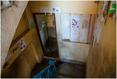 :volunteer
                    prospect:IMG_33343-toilet-staircase.JPG
