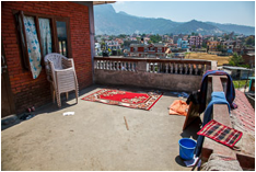 :volunteer prospect:IMG_33349-terrace.JPG