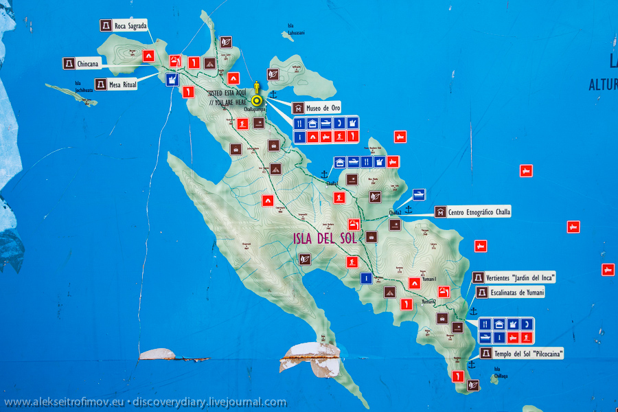 challa-isla-del-sol